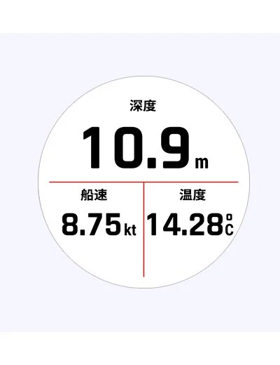 xcsport体育 8fff1d7a10697db7e725b44864638362