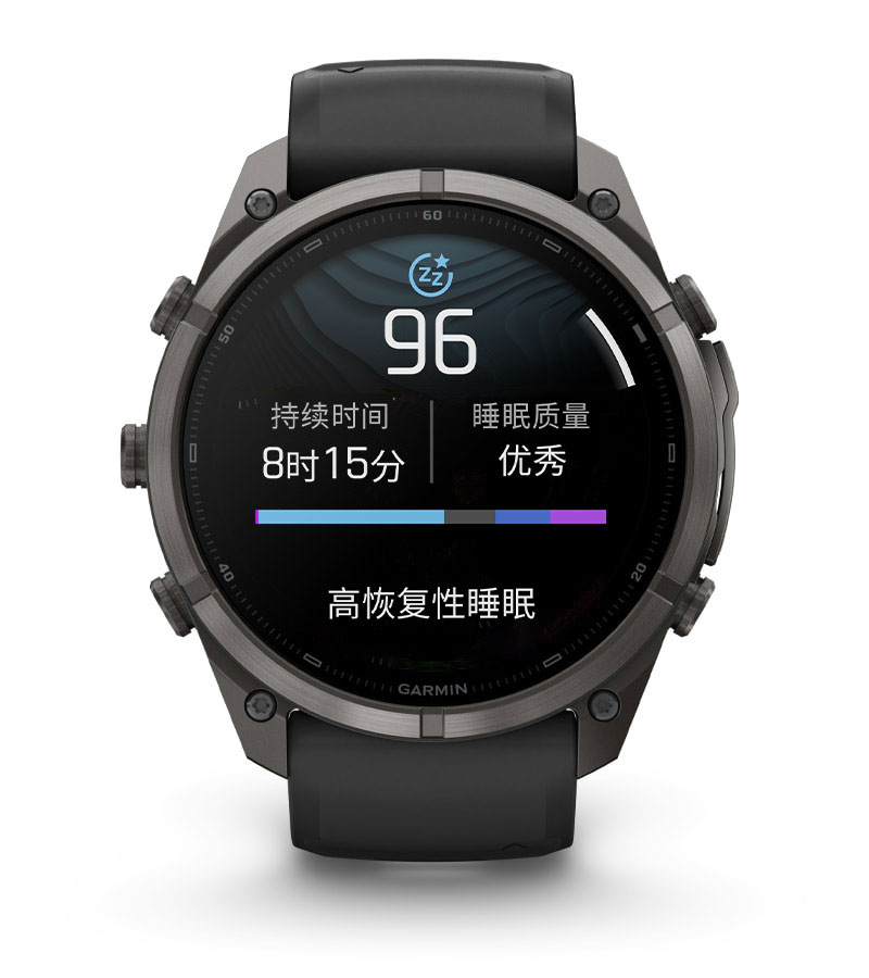 xcsport体育 9020b4cc1ff14da698aeaee3442a4478