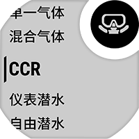 xcsport体育 90607cf782d67b8d10bd9b1525813ce2