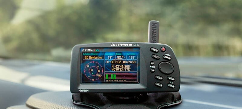 xcsport体育 90c2111c8ac369ee88026a15ac99cfaf