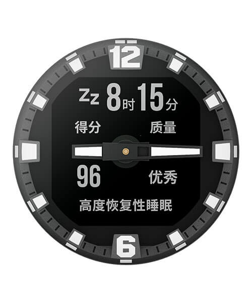 xcsport体育 90e274ffcce9a8fc3054b20803b9142e