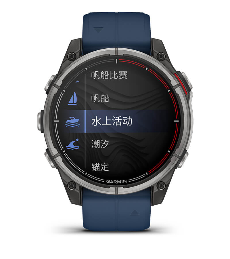 xcsport体育 915c46fd3a0bbdbad1beea27a1d57cee