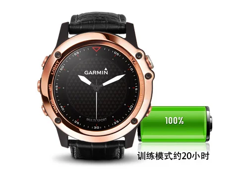 xcsport体育 91e4ba6910e629b17eda62f60328e399