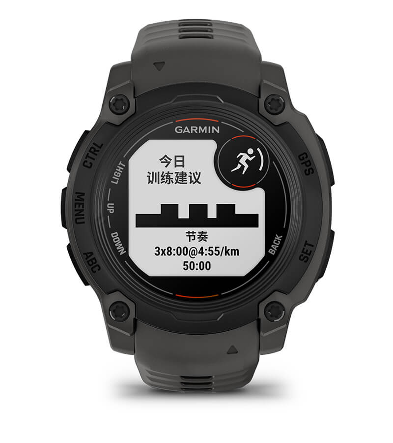 xcsport体育 926c36f0965087326c8a0bc965cd1501