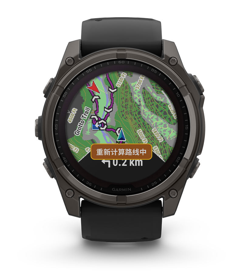 xcsport体育 92ab8f8a5702e0ce459dc996b04249c0