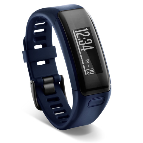 xcsport体育 9375cd8adf5c0fa1b8a71731eef31784