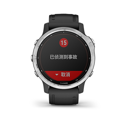 xcsport体育 94d816611b3bde6846b70d8e554c2086