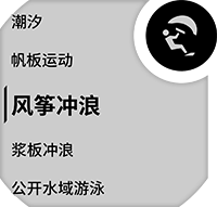 xcsport体育 951094f489f80a698c3fd4789cf38a28