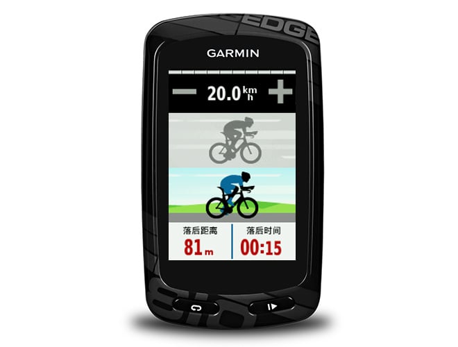 xcsport体育官方网站图片
