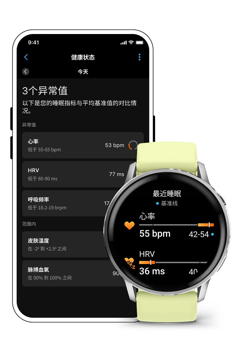 xcsport体育 966e03404a933677827f943e731690b1