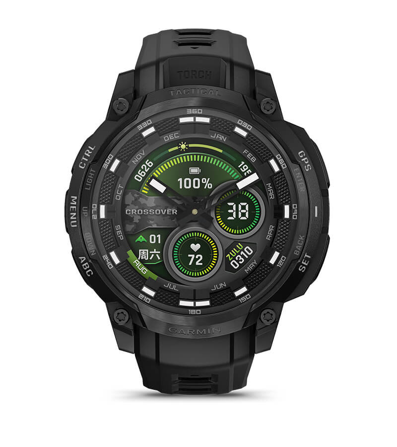 xcsport体育 9754b4a10b4d71150bdc50f1b3dd09af