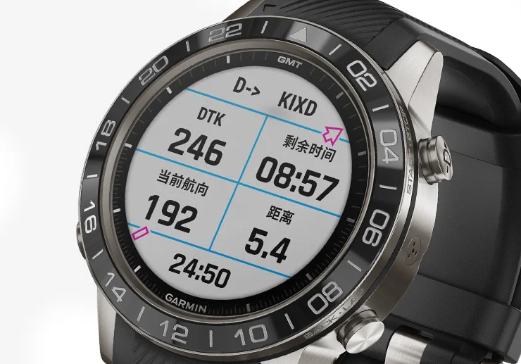 xcsport体育 98102a167040b369db7b24b1514bbd98