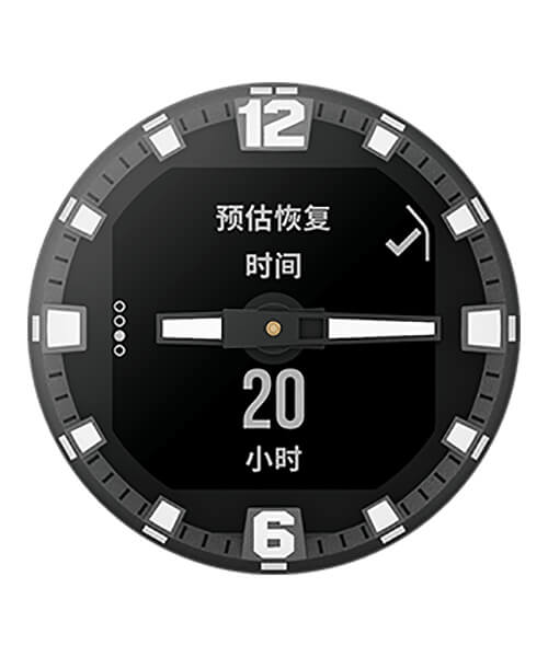 xcsport体育 9932b1040845ff15709fb34a6d99d1d6