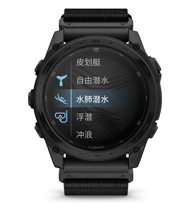 xcsport体育 99964787fea5b4d8173ba29fa2f4c1f2