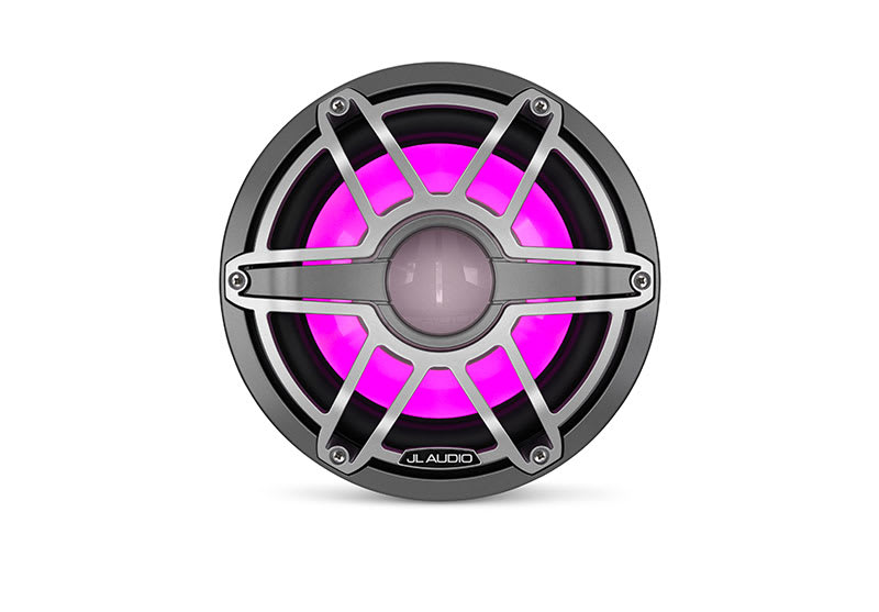 xcsport体育 9a3312575a5059cf51bc82348c1c9f50