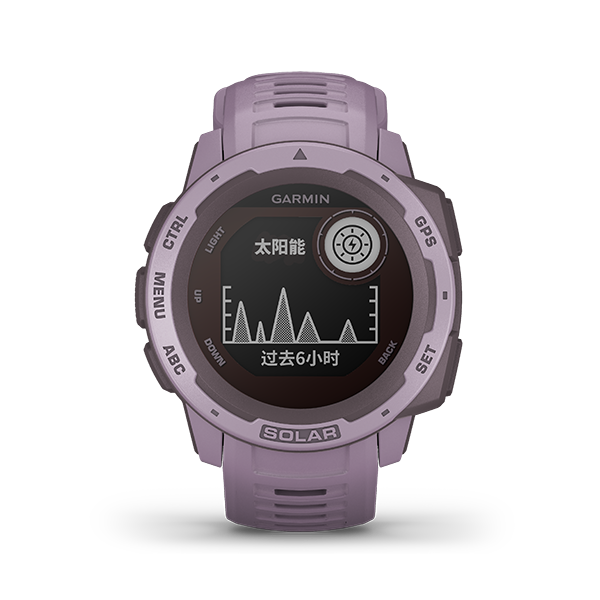 xcsport体育 9a4f8d8bb62ac6650eda13b320587ff1