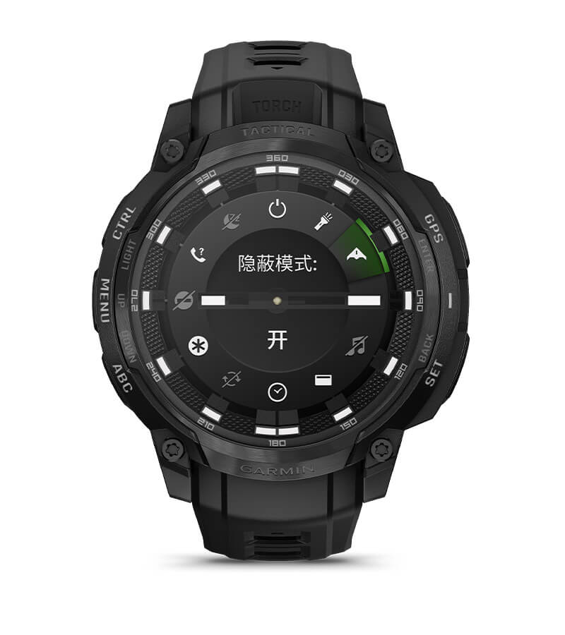 xcsport体育 9a5bf7e9f76bda8371be183d35a37b4e