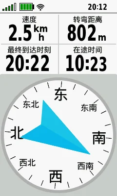 xcsport体育 9a84e73a9614d694f3fa1ad528d28f61