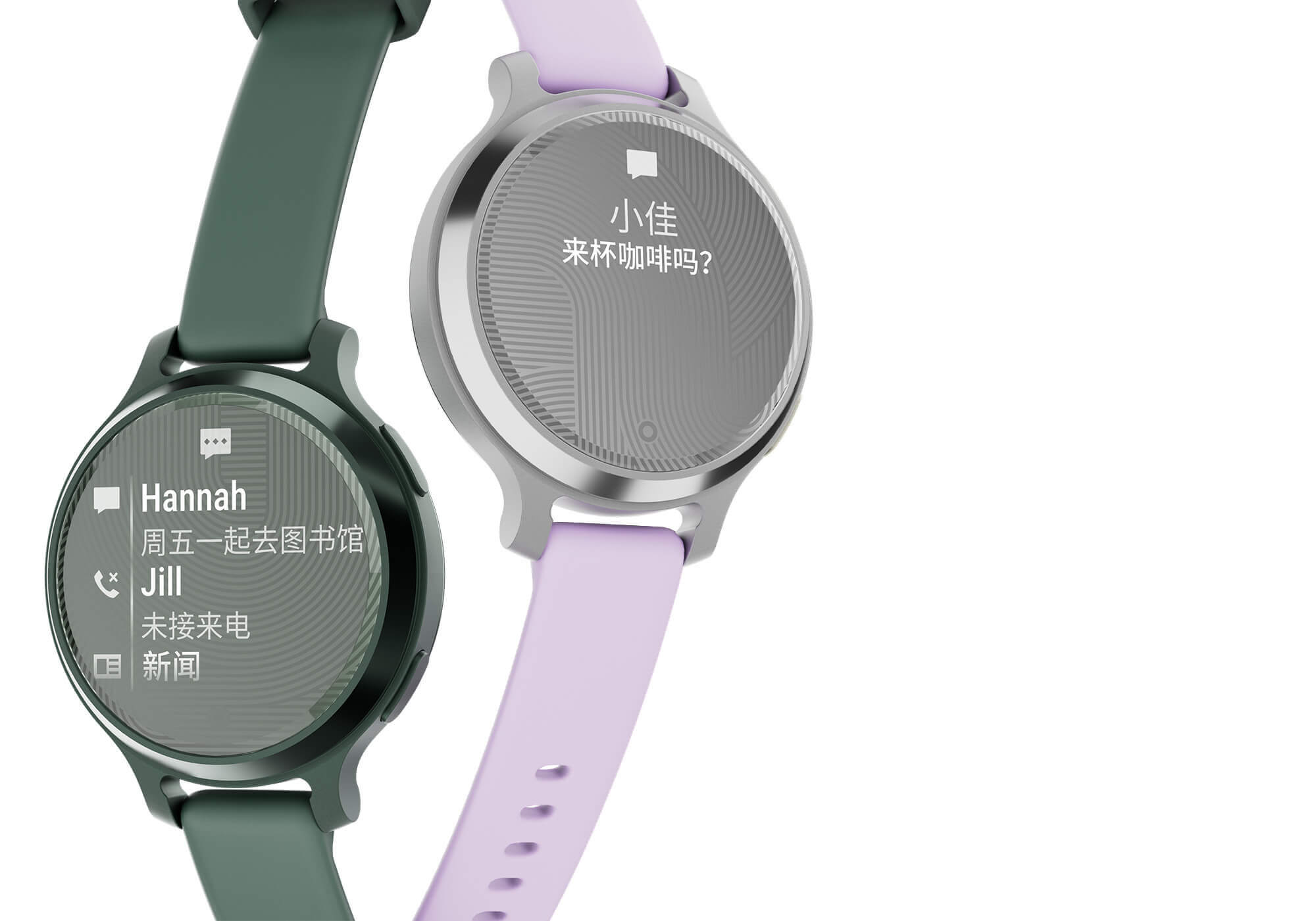 xcsport体育 9aec1e506edbb1771a5c05305c4c0139