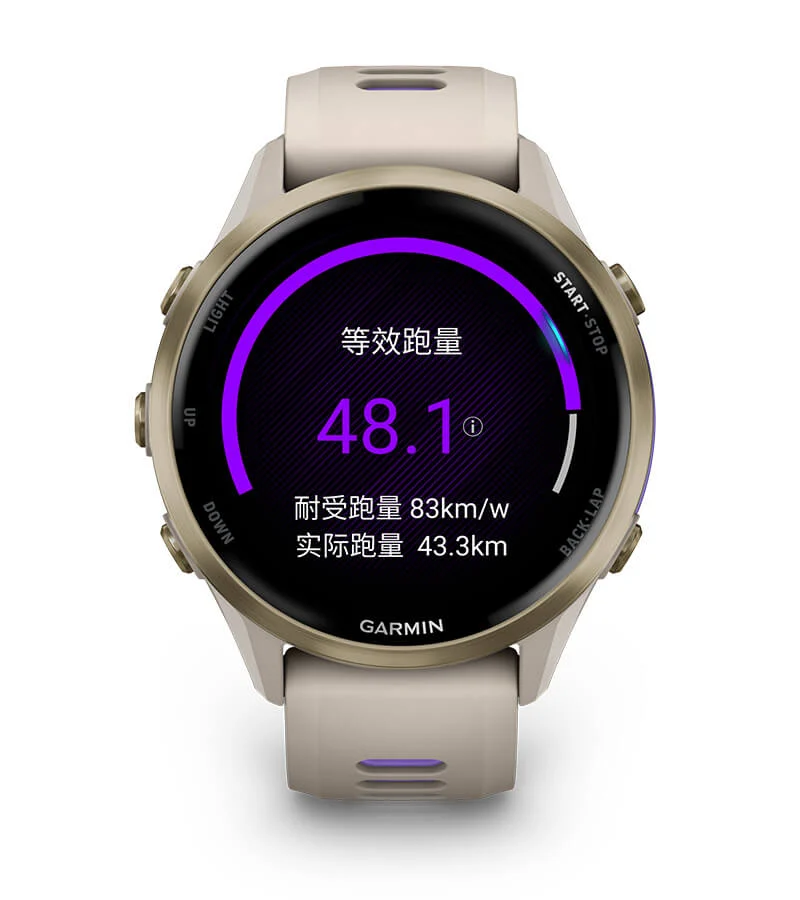 xcsport体育 9af0dd94f663335d7ffe4a0ec2c50cd2
