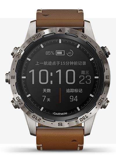 xcsport体育 9b60520880e91c01921c4cc9ef33eeba
