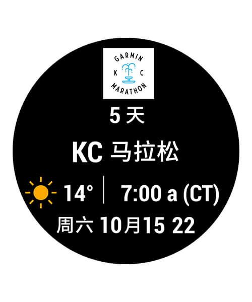 xcsport体育 9c38063c4fc473bfe7359b66d33cd03a