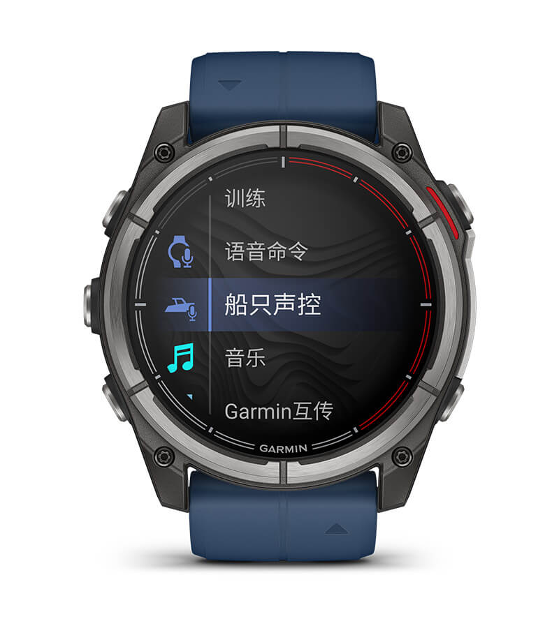 xcsport体育 9c67837a0452fda54f571e877916fd4a