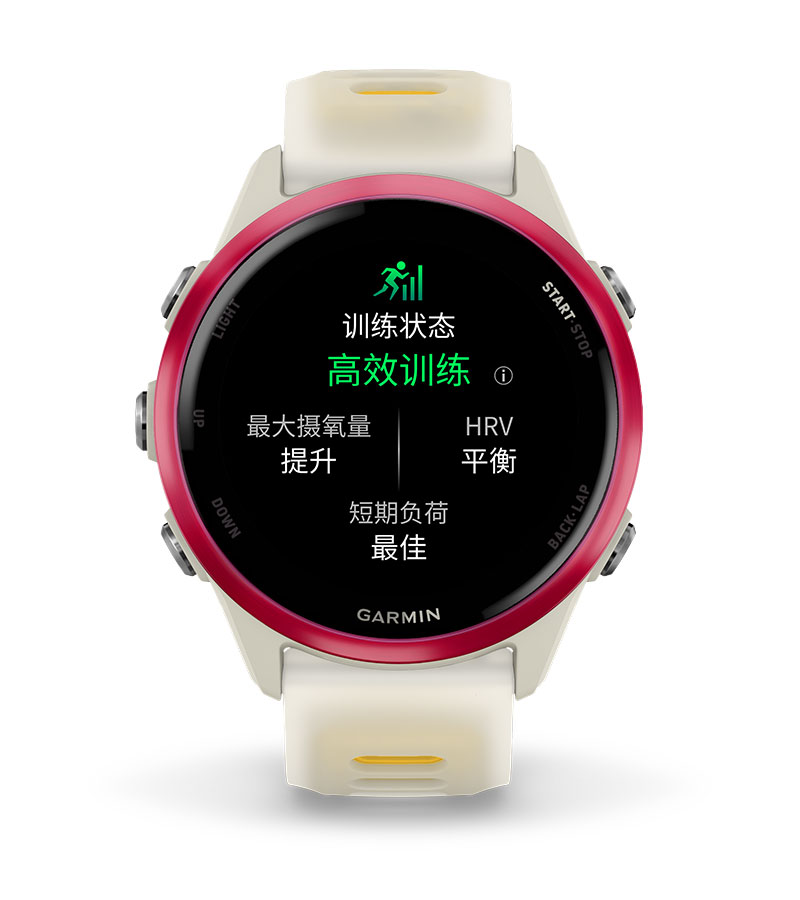 xcsport体育 9d5164e09e5ee915c4a053fcc6ba29b3