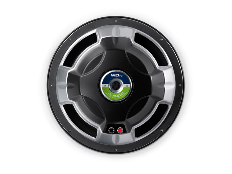 xcsport体育 9efb2a4302926143ecd73ad9bd2ff467
