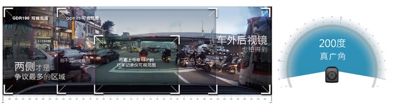 xcsport体育官方网站图片