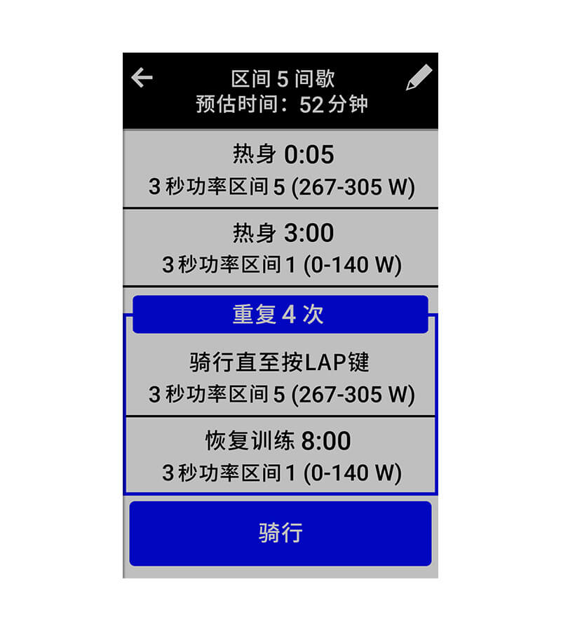 xcsport体育 9f4a83d0c517d0a2480e9e0c85fde2e0