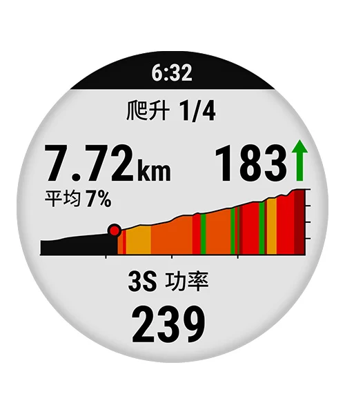 xcsport体育 a01cfd61416d969f49f1740e3a7ebe05