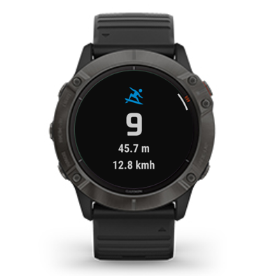 xcsport体育 a02e8f49100d1c1bf8bb00b615de0a67