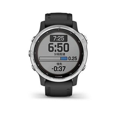 xcsport体育 a0a4ba83cf38aa0db42eaa958c2bfbc0