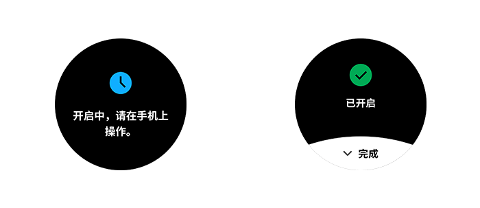 xcsport体育 a0a55549cfa66210cd84b67f3f96e02a