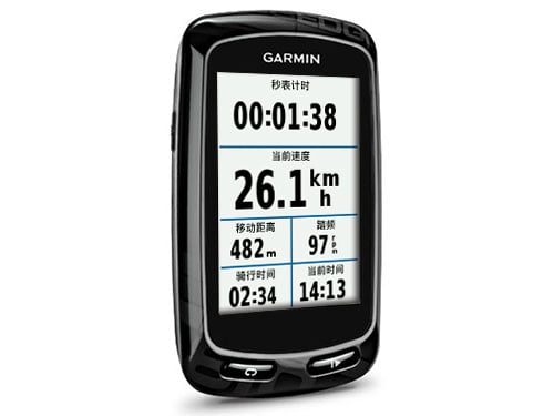 xcsport体育官方网站图片