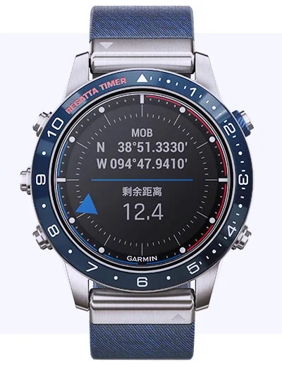 xcsport体育 a2b33f8c148dd5386712793b493d7586