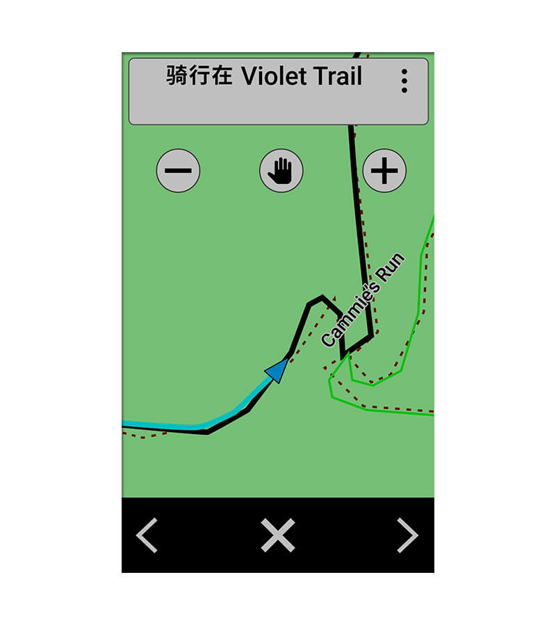 xcsport体育 a2b64f44e1395346678f94604b167558