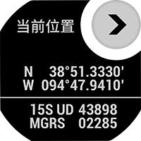 xcsport体育 a2ba21518eb1a35b9146e66a8f1083b6