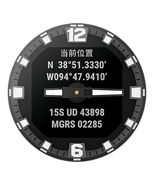 xcsport体育 a2f445abb5fc2acb5575e9fc3b617e4d