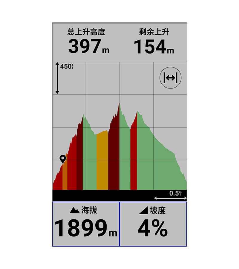 xcsport体育 a30678d831084a654273ee15f2763d7a