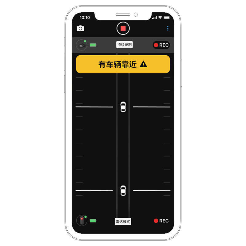 xcsport体育 a339d7ab5554d0b83e938ec576010606