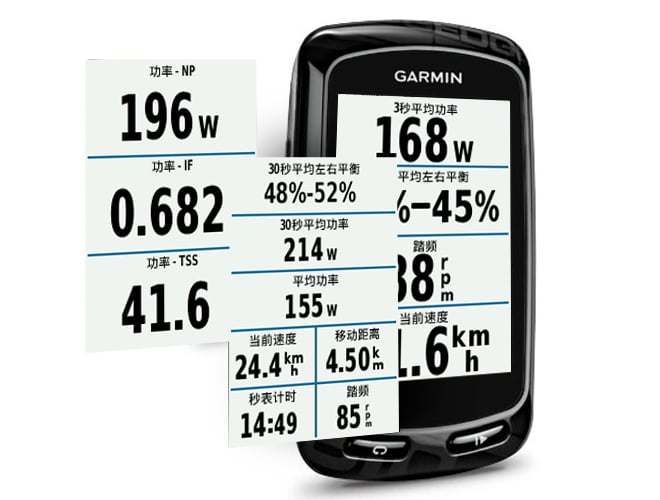 xcsport体育官方网站图片