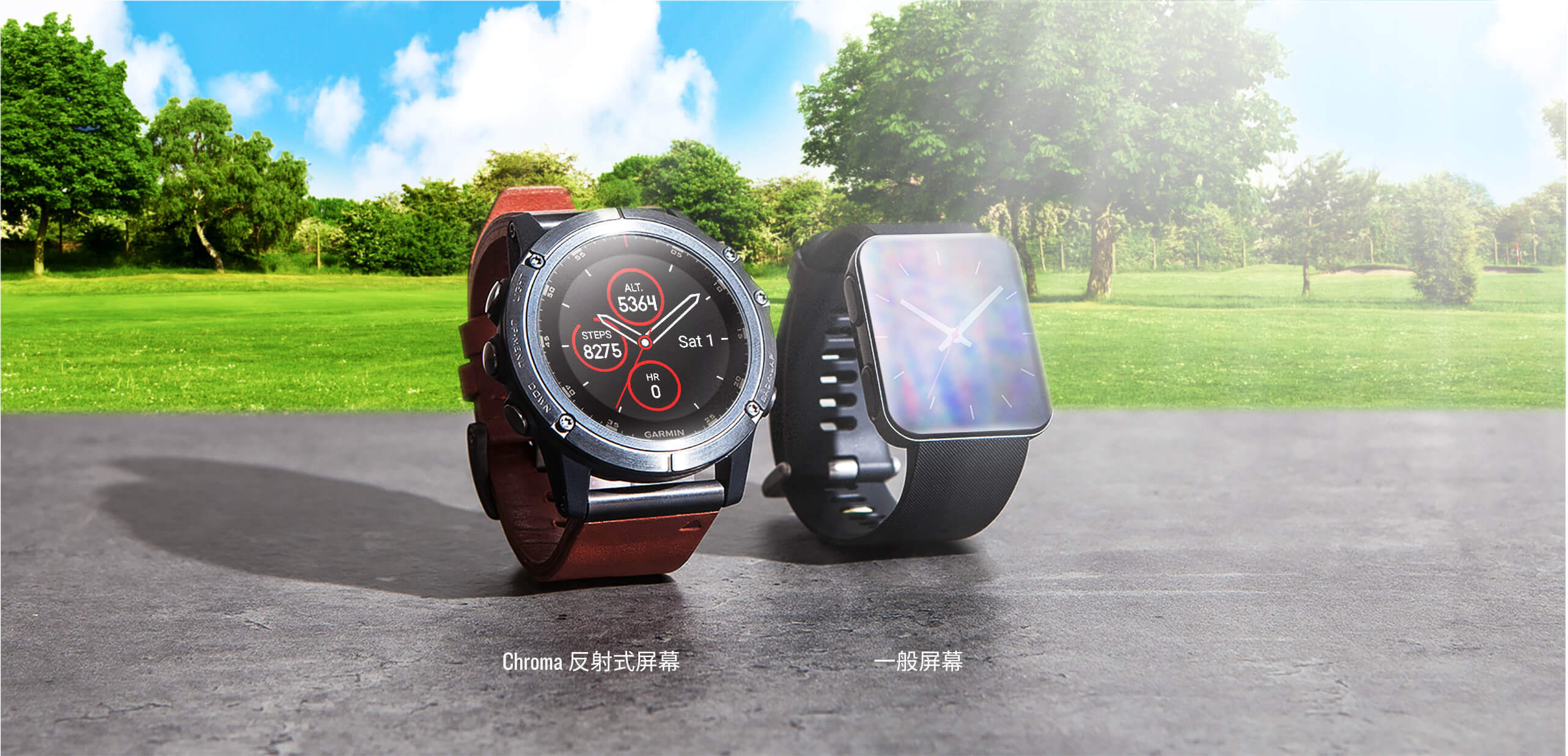 xcsport体育 a3e785c3336096d7bd88fa29adf3eab5