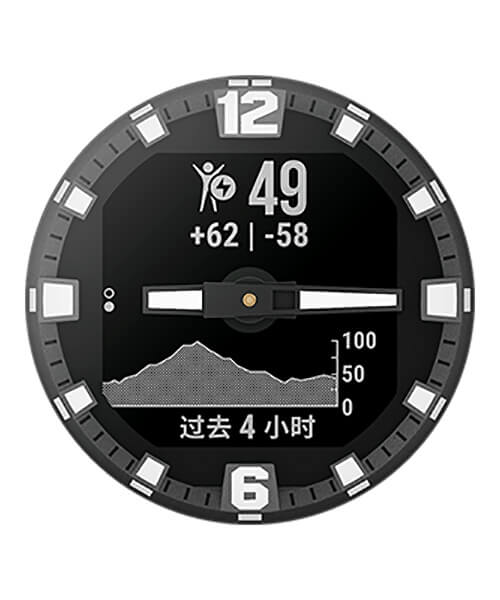 xcsport体育 a413e2a678f5ff0786ed8aa43428c587