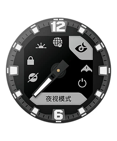 xcsport体育 a50bd67d6c12a588da7bfb4240c28d78