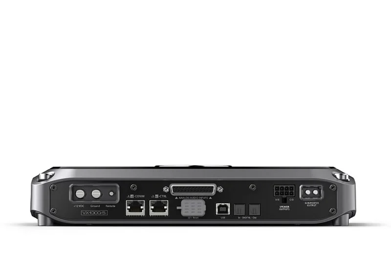 xcsport体育 a55d2f11ccbee9bf6395abd01e866152