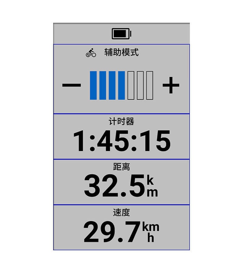 xcsport体育 a5972fa825a205ee1f1fcfb811b74f10