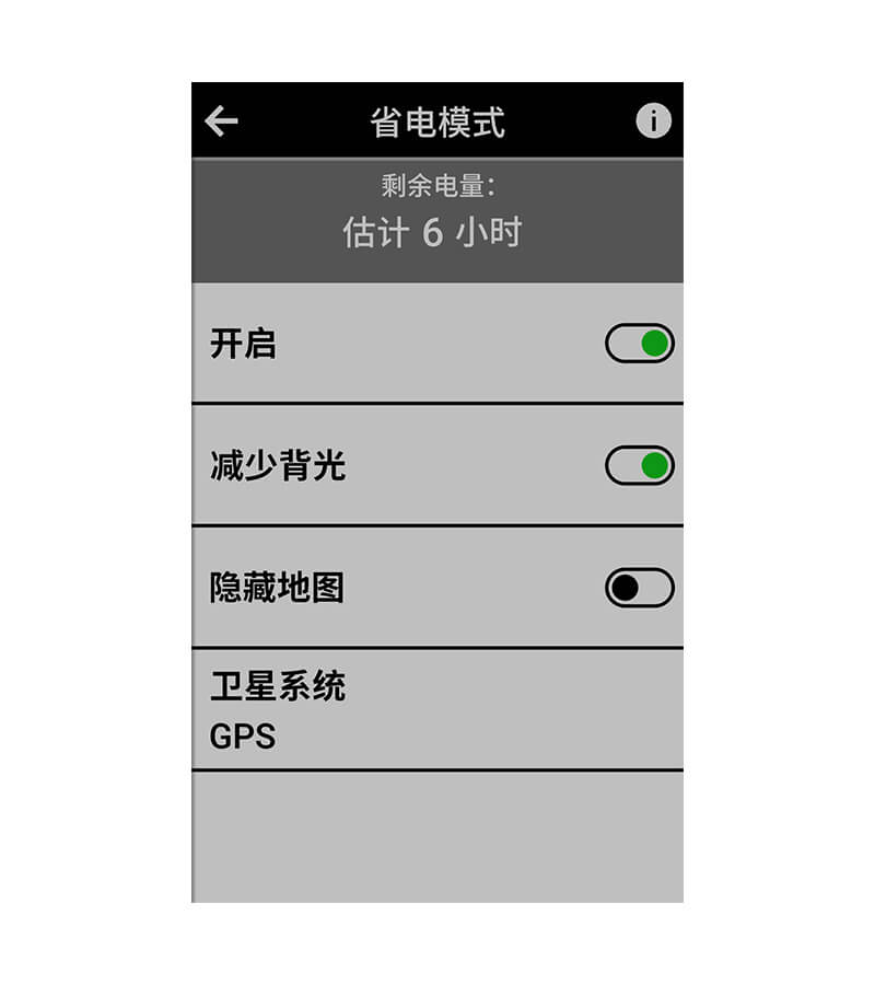 xcsport体育 a62bae14bf1c23c1db9c7cc92054cfe1