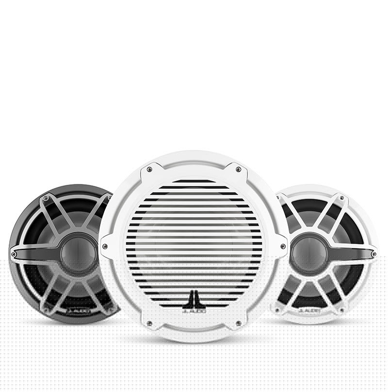 xcsport体育 a6a4f585adf00a82e1441f223bd1f56c